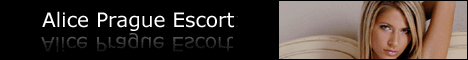 ALICE PRAGUE ESCORT